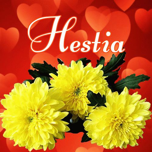 Miłego wieczoru i dobrej nocy życzę!。 