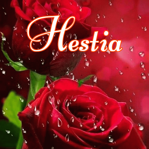 Miłego wieczoru i dobrej nocy życzę!。 