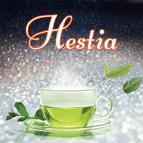 Miłego wieczoru i dobrej nocy życzę!。 