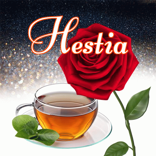 Miłego wieczoru i dobrej nocy życzę!。 