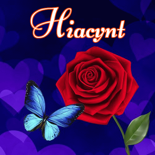 Miłego wieczoru i dobrej nocy życzę!。 