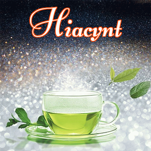 Miłego wieczoru i dobrej nocy życzę!。 