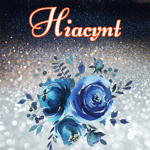 Miłego wieczoru i dobrej nocy życzę!。 