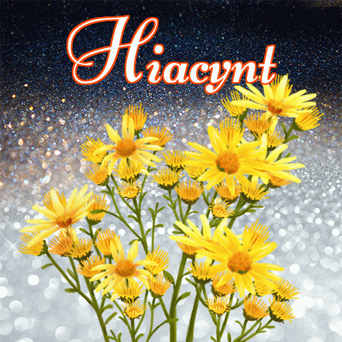 Miłego wieczoru i dobrej nocy życzę!。 