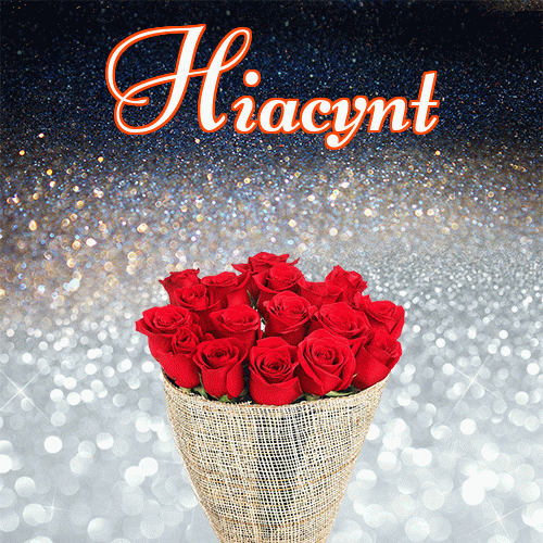 Miłego wieczoru i dobrej nocy życzę!。 