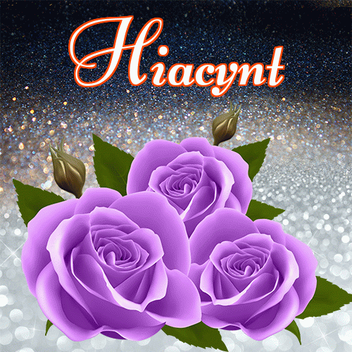 Miłego wieczoru i dobrej nocy życzę!。 