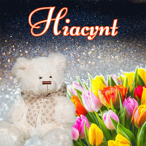 Miłego wieczoru i dobrej nocy życzę!。 