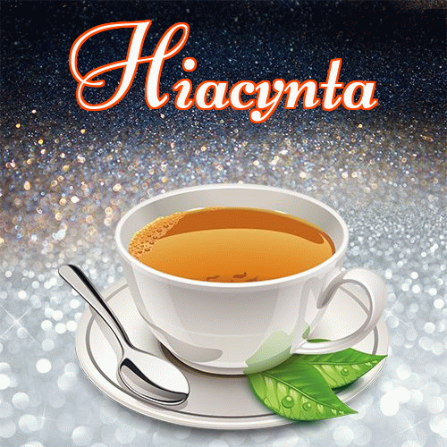 Miłego wieczoru i dobrej nocy życzę!。 