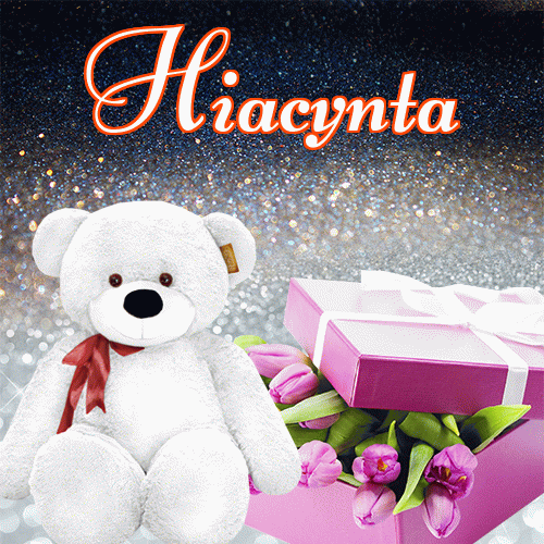 Miłego wieczoru i dobrej nocy życzę!。 