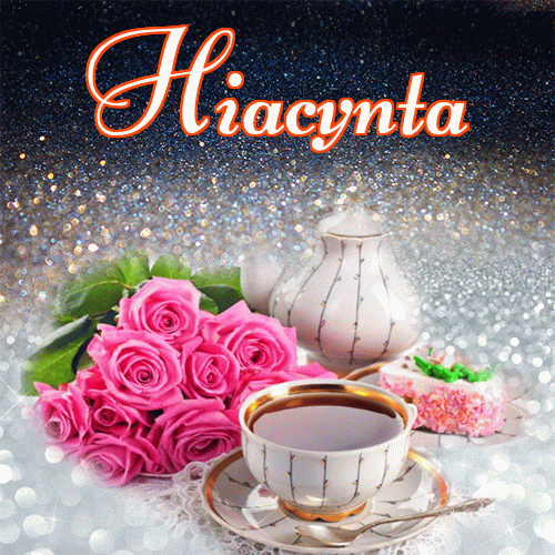 Miłego wieczoru i dobrej nocy życzę!。 