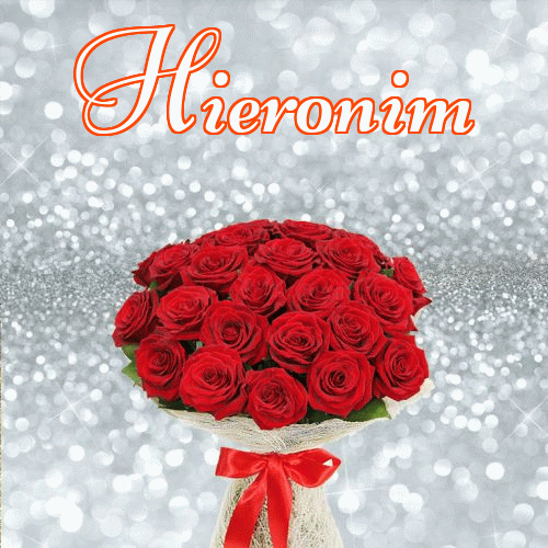 Miłego wieczoru i dobrej nocy życzę!。 