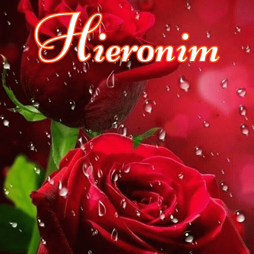 Miłego wieczoru i dobrej nocy życzę!。 