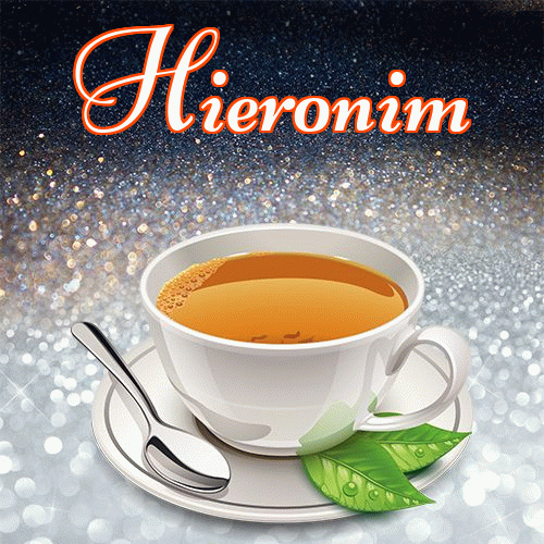 Miłego wieczoru i dobrej nocy życzę!。 