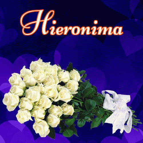 Miłego wieczoru i dobrej nocy życzę!。 