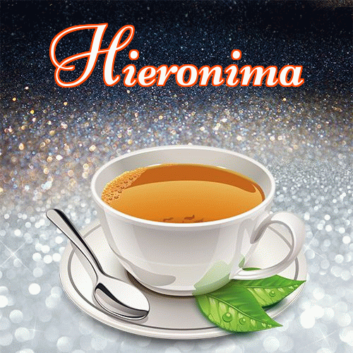 Miłego wieczoru i dobrej nocy życzę!。 