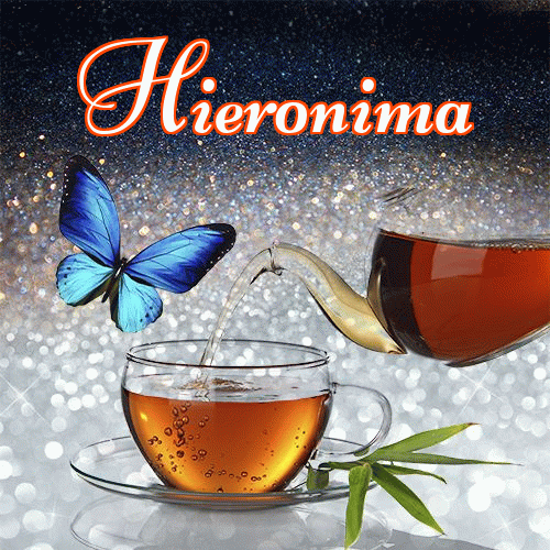 Miłego wieczoru i dobrej nocy życzę!。 