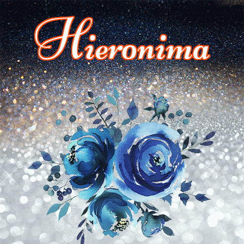 Miłego wieczoru i dobrej nocy życzę!。 