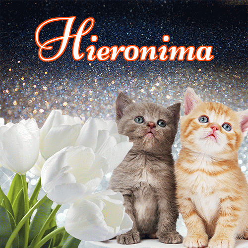 Miłego wieczoru i dobrej nocy życzę!。 