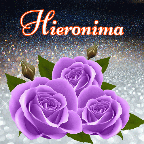 Miłego wieczoru i dobrej nocy życzę!。 