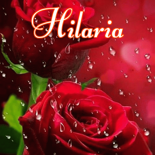 Miłego wieczoru i dobrej nocy życzę!。 