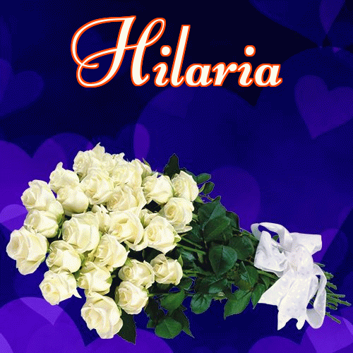 Miłego wieczoru i dobrej nocy życzę!。 