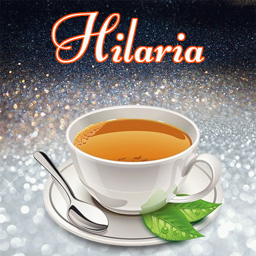 Miłego wieczoru i dobrej nocy życzę!。 