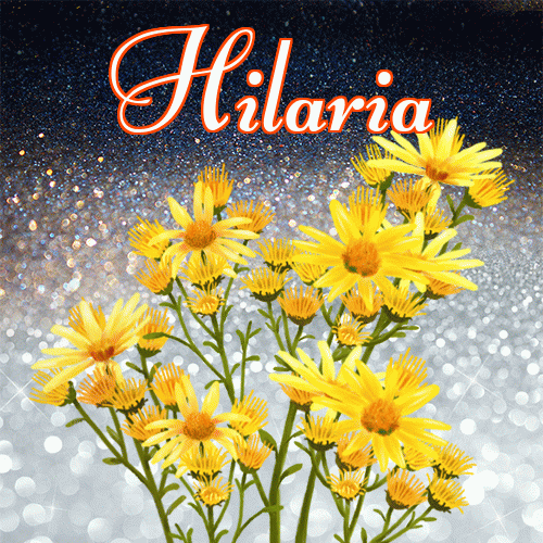 Miłego wieczoru i dobrej nocy życzę!。 