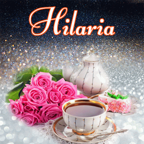 Miłego wieczoru i dobrej nocy życzę!。 