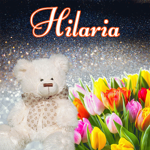 Miłego wieczoru i dobrej nocy życzę!。 