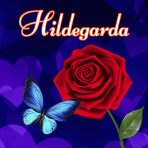 Miłego wieczoru i dobrej nocy życzę!。 