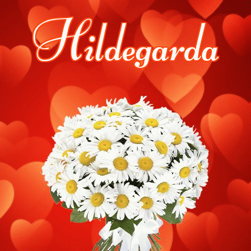 Miłego wieczoru i dobrej nocy życzę!。 