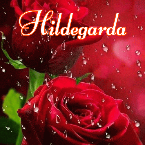 Miłego wieczoru i dobrej nocy życzę!。 