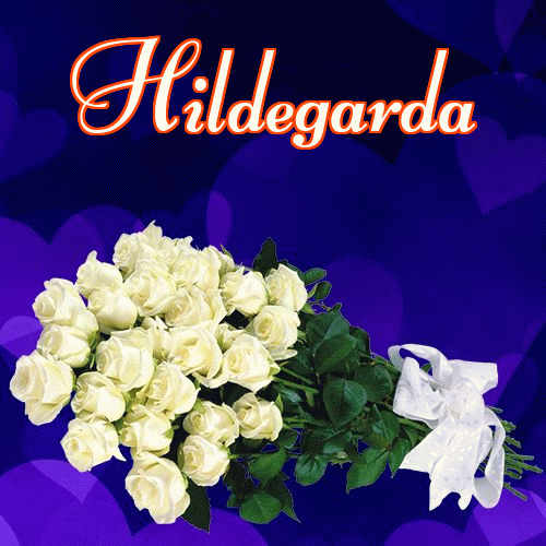 Miłego wieczoru i dobrej nocy życzę!。 