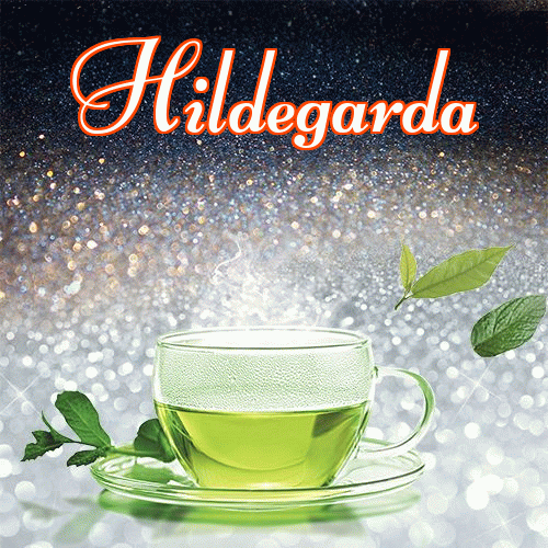 Miłego wieczoru i dobrej nocy życzę!。 