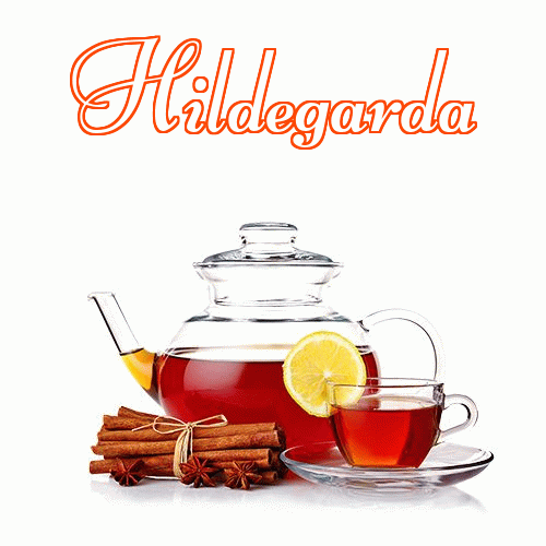 Miłego wieczoru i dobrej nocy życzę!。 