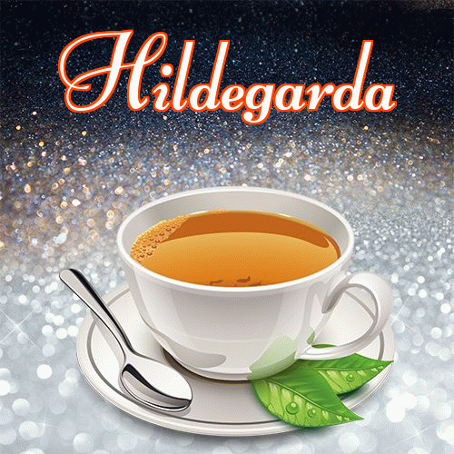 Miłego wieczoru i dobrej nocy życzę!。 