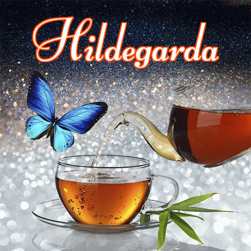 Miłego wieczoru i dobrej nocy życzę!。 