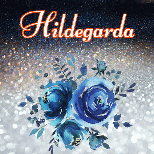 Miłego wieczoru i dobrej nocy życzę!。 