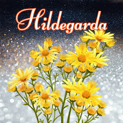 Miłego wieczoru i dobrej nocy życzę!。 