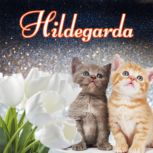 Miłego wieczoru i dobrej nocy życzę!。 