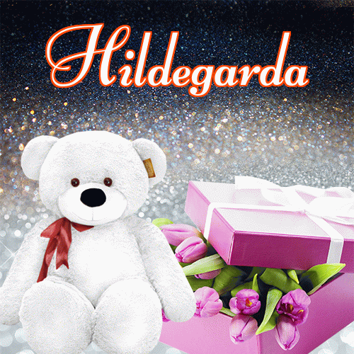 Miłego wieczoru i dobrej nocy życzę!。 