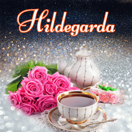 Miłego wieczoru i dobrej nocy życzę!。 