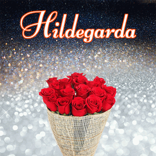 Miłego wieczoru i dobrej nocy życzę!。 