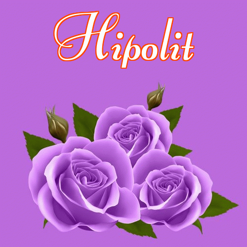 Miłego wieczoru i dobrej nocy życzę!。 