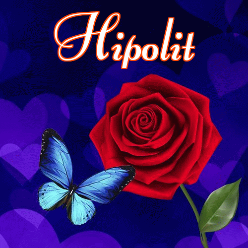 Miłego wieczoru i dobrej nocy życzę!。 