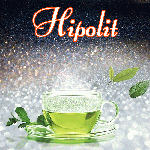 Miłego wieczoru i dobrej nocy życzę!。 