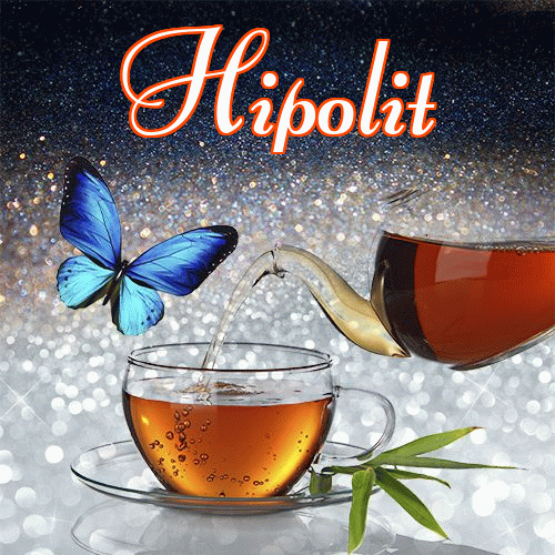 Miłego wieczoru i dobrej nocy życzę!。 