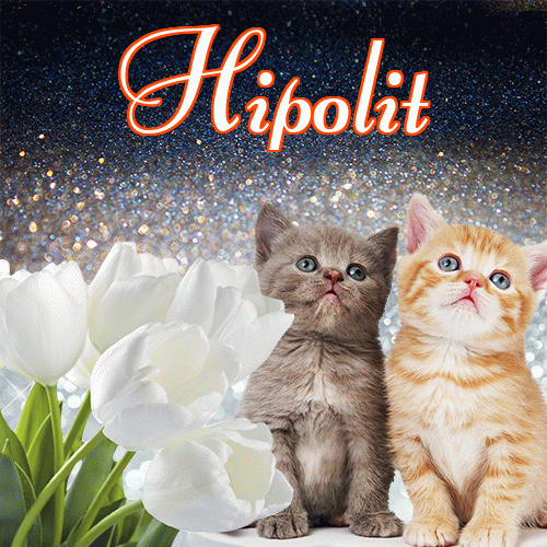 Miłego wieczoru i dobrej nocy życzę!。 