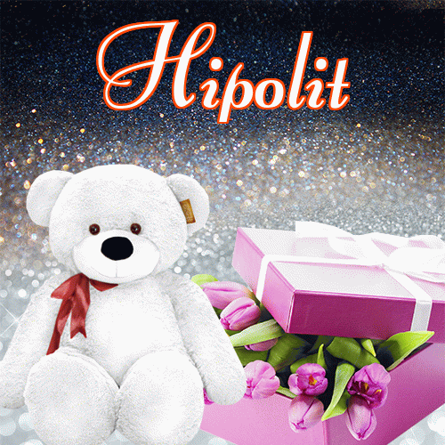 Miłego wieczoru i dobrej nocy życzę!。 