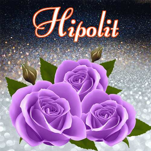 Miłego wieczoru i dobrej nocy życzę!。 